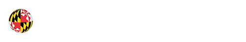 Gen Ed @ UMD logo